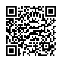 QR SIGV 701 PL HALB HAFT LA SCH M