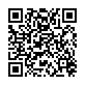 QR BRACEID KNIEBDG XL +GELENKSCHI