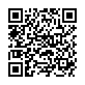 QR HUSKO MARION SANDALE 39 WEI-GR