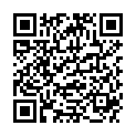 QR PERRY DUOT OPHANDSGR 7,5 STER