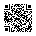 QR AROMASAN MANDRAVASAROTRA SARO