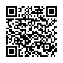 QR VASCO OP SENS HSCH LATEX GR8