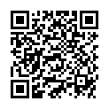 QR ENERVIT PERFORMANCE BAR KAKAO