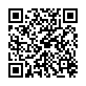 QR CUREA DRAINAGE SUPERABSORBER 1