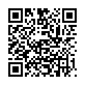 QR DURAFIBER WUNDAUFLAGE 2X45CM