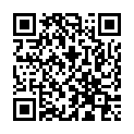 QR SIGV 701 HALB HAFT KU SCHW S