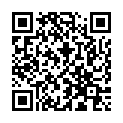 QR SIGV 701 HALB HAFT KU SCHW M