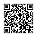 QR SIGV 701 HALB HAFT KU SCHW L