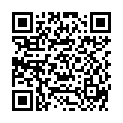 QR SIGV 701 HALB HAFT LA SCHW L