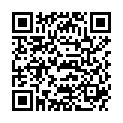 QR SIGV 701 HALB HAFT KU ASCOT M