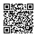 QR SIGV 701 HALB HAFT LA ASCOT L