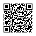 QR SIGV 701 HALB HAFT LA CRISP S