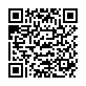 QR SIGV 701 HALB HAFT LA MARIN M