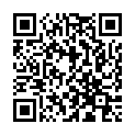 QR SIGV 701 HALB HAFT KU SILVE S