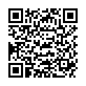 QR SIGV 701 HALB HAFT LA SILVE L