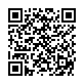 QR VENOTR SOFT PL WSTR KKL2 XL LA