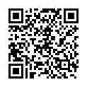 QR COMBIHESIVE NATURA ADAP 70MM