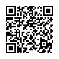 QR STAUDT MANSCHETTEN SCHULTER S