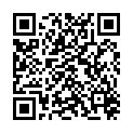 QR STAUDT MANSCHETTEN SCHULTER XL