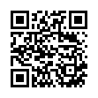 QR AROMASAN ZYPRESSE