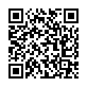 QR NUVITA OHNE KONTAKT THERMOMETE