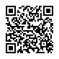 QR CHLORYS ROSYLIFE JOUR HP