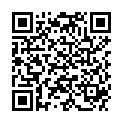 QR ELMEX EROSIONSSCHUTZ DISPL