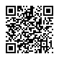 QR HE MUSKAT INDONESIEN BIO