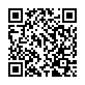 QR VT SOFT AD KKL2 XL P/S GFS NAT