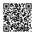 QR VT SOFT AD KKL2 M N/L OFS NATU