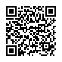 QR VT SOFT AD KKL2 XL P/S OFS NAT