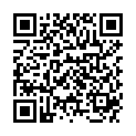 QR VT SOFT AD KKL2 L P/L OFS NATU