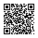 QR VT SOFT AD KKL2 L N/L GFS CARA