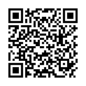 QR VT SOFT AD KKL2 L N/L GFS SCHW