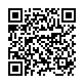 QR VT SOFT AD KKL2 XL N/S OFS SCH