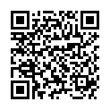 QR VT SOFT AD KKL2 XL N/L OFS SCH