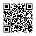 QR VT SOFT S AD KKL2 XL N/L GFS C