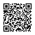 QR VT SOFT S AD KKL2 XL P/S GFS C