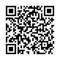 QR SIGV 211 WAD 11.5-13 KU CRIS L