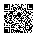 QR SIGV 701 WADEN KURZ SCHWARZ S