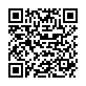 QR SIGV 701 WADEN LANG SCHWARZ L