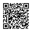 QR TELACOMP 10X10CM STERIL 16FAC