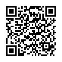 QR GAMMEX OP-HANDS 7.5 LATEX POWD