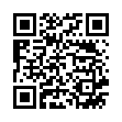 QR CELL GENU COMF GR7