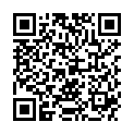 QR LANGE TEST KREATININ