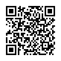 QR SOLVALINE N 10X20CM