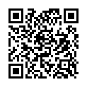 QR TD PUR IMPFSTOFF M NADEL    KK