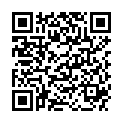 QR TRANEXAM ORPHA INJLSG 500MG