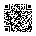 QR Шина для большого пальца FORMFIT THUMB S левая