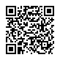 QR KALYANA 12 CALCIUM SULFURICUM